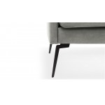 Svetainės sofa IC3892BG